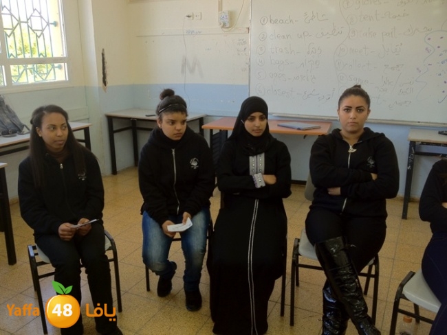 a3maltayebashamela (33).jpg